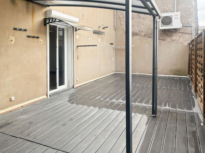 Image No.4-5 Bed House for sale