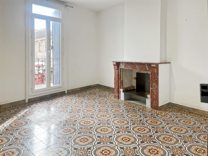 Image No.7-5 Bed House for sale