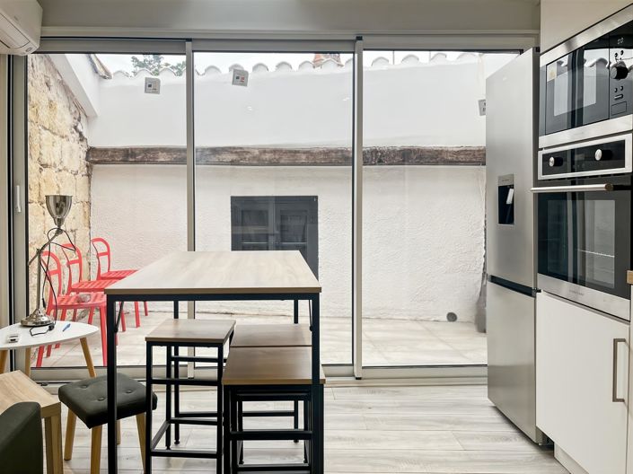 Image No.1-1 Bed House for sale