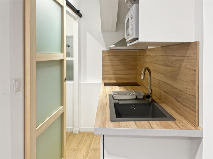 Image No.12-1 Bed House for sale