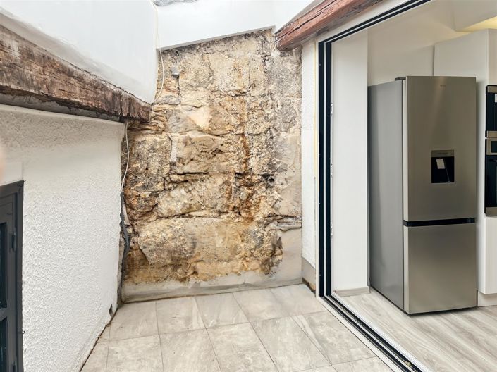 Image No.2-1 Bed House for sale