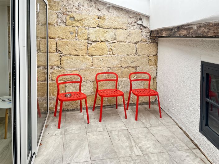 Image No.3-1 Bed House for sale