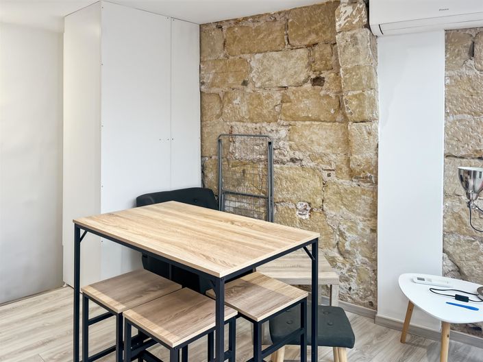 Image No.5-1 Bed House for sale