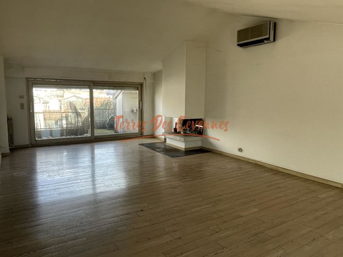 Image No.1-Appartement de 2 chambres à vendre à Alès