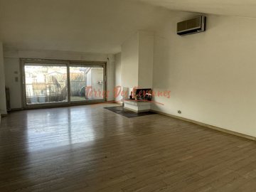 1 - Alès, Appartement