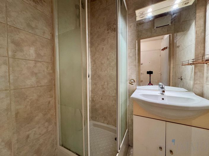 Image No.2-Apartment for sale