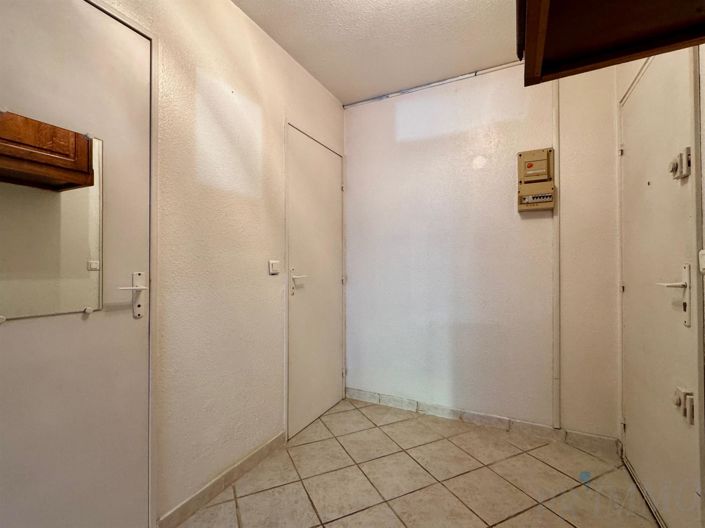 Image No.3-Apartment for sale