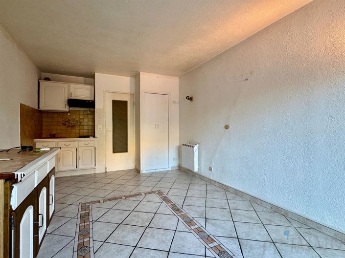 Image No.7-Apartment for sale