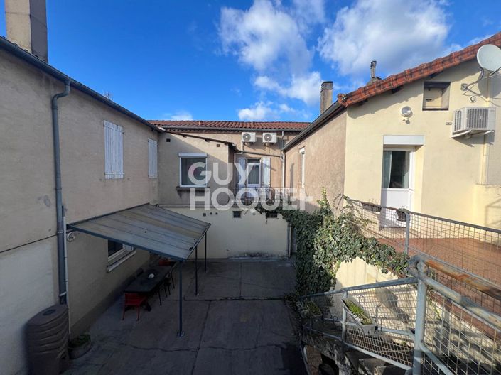 Image No.14-Maison à vendre à Saint-Juéry