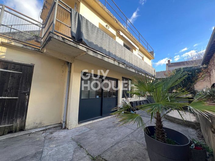 Image No.17-Maison à vendre à Saint-Juéry