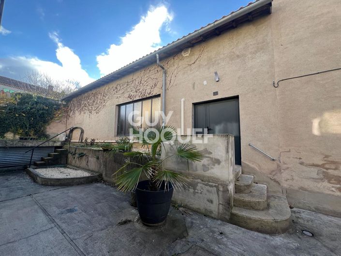 Image No.18-Maison à vendre à Saint-Juéry