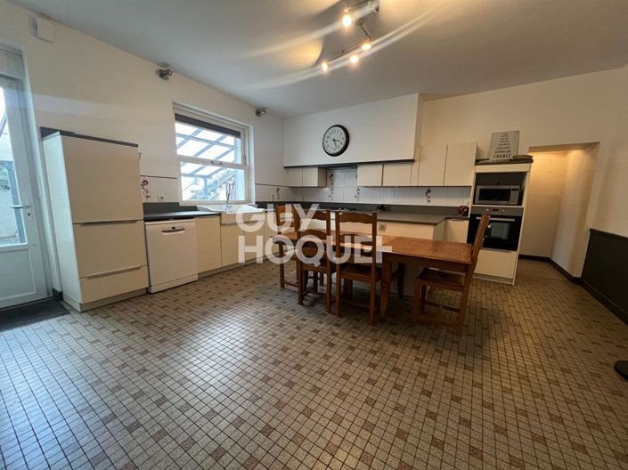 Image No.6-Maison à vendre à Saint-Juéry