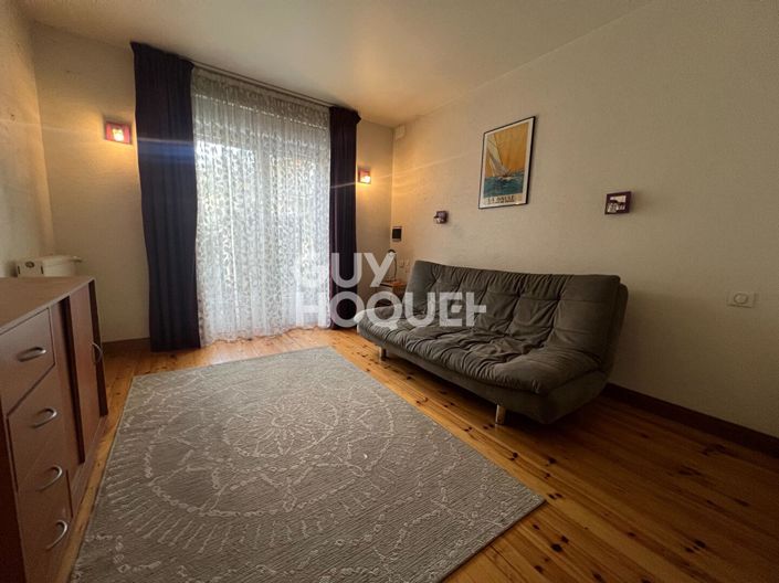 Image No.7-Maison à vendre à Saint-Juéry