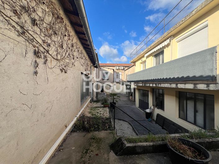 Image No.8-Maison à vendre à Saint-Juéry