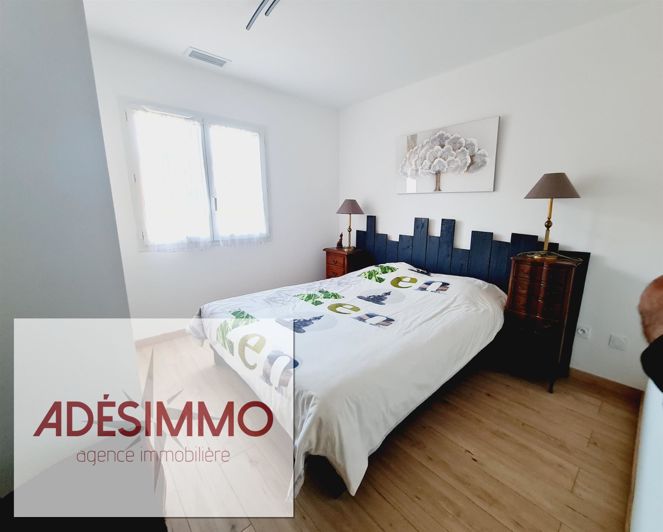 Image No.10-Maison de 4 chambres à vendre à Saint-Sulpice-sur-Lèze