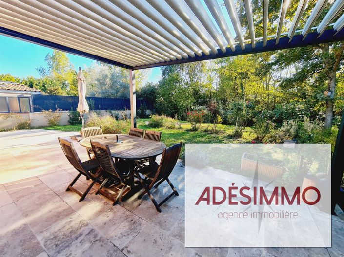 Image No.7-Maison de 4 chambres à vendre à Saint-Sulpice-sur-Lèze