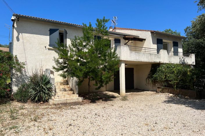 Image No.1-5 Bed House for sale