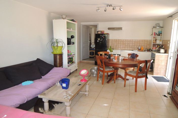 Image No.14-5 Bed House for sale