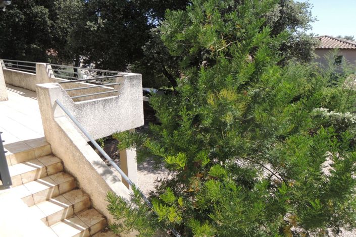 Image No.15-5 Bed House for sale