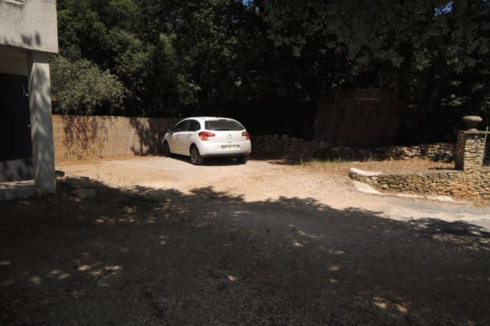 Image No.17-5 Bed House for sale