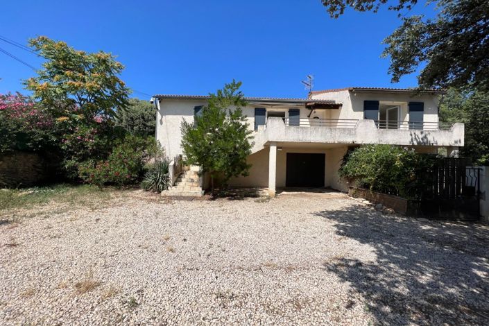 Image No.19-5 Bed House for sale