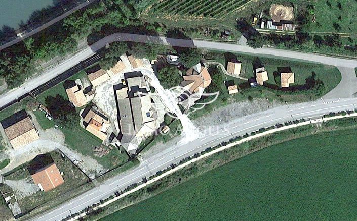 Image No.2-House for sale