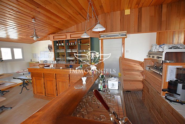 Image No.4-House for sale