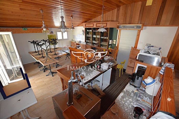 Image No.5-House for sale