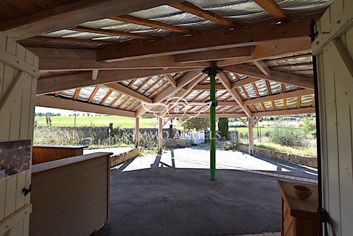 Image No.7-House for sale