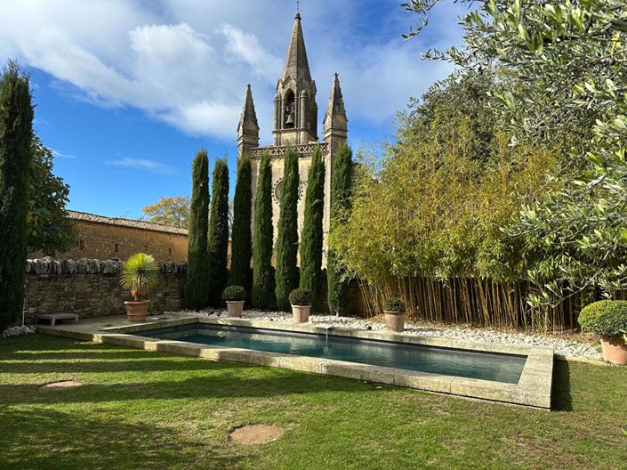 Image No.4-5 Bed House for sale