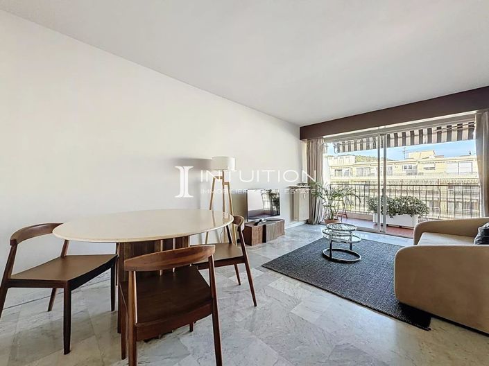 Image No.1-1 Bed Apartment for sale