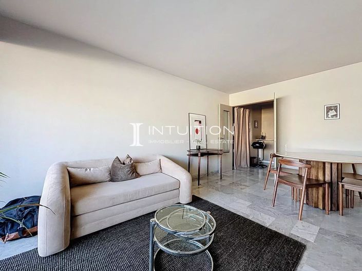 Image No.2-1 Bed Apartment for sale