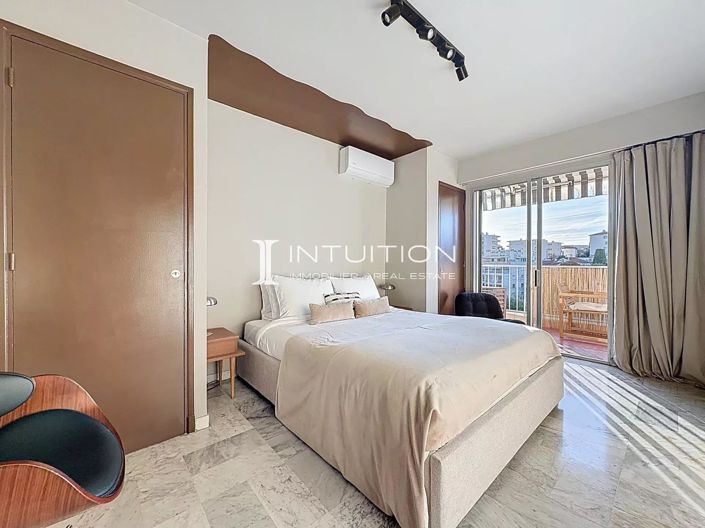 Image No.5-1 Bed Apartment for sale