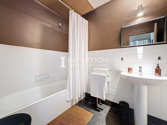 Image No.7-1 Bed Apartment for sale