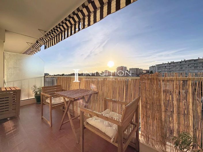 Image No.9-1 Bed Apartment for sale