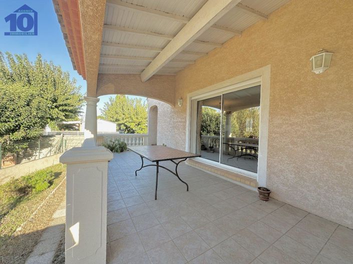 Image No.2-3 Bed House for sale