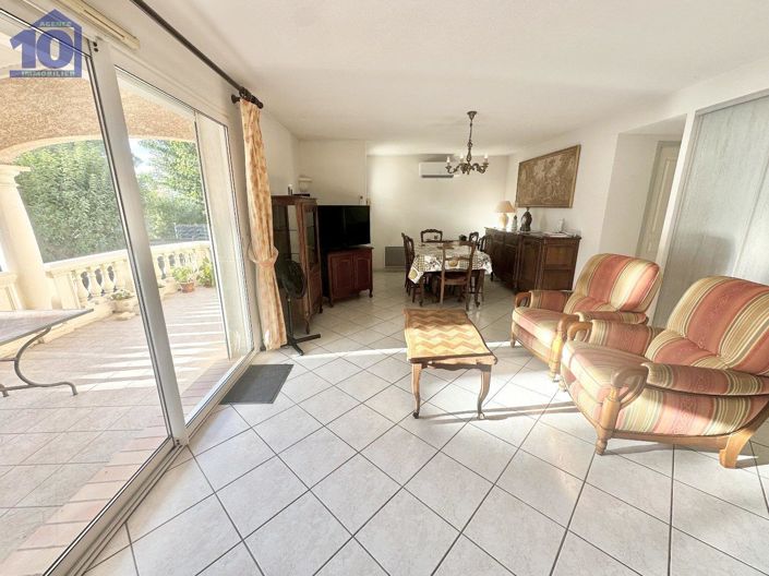 Image No.4-3 Bed House for sale