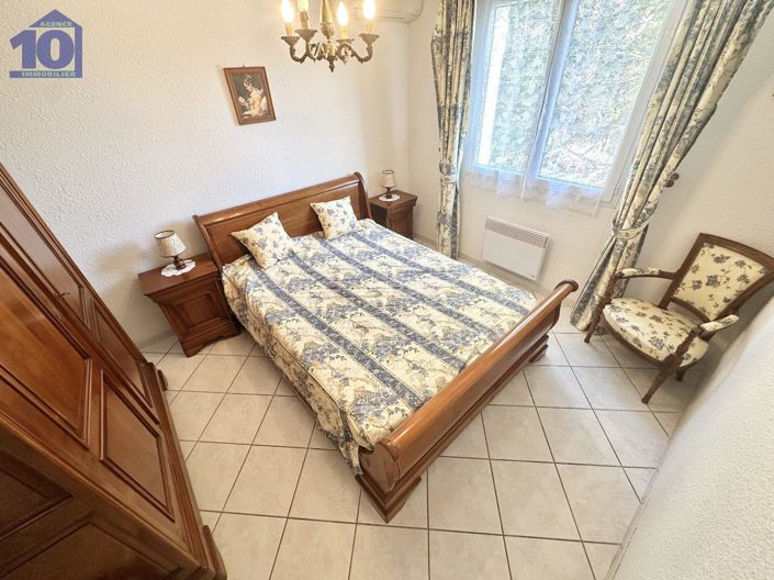 Image No.6-3 Bed House for sale