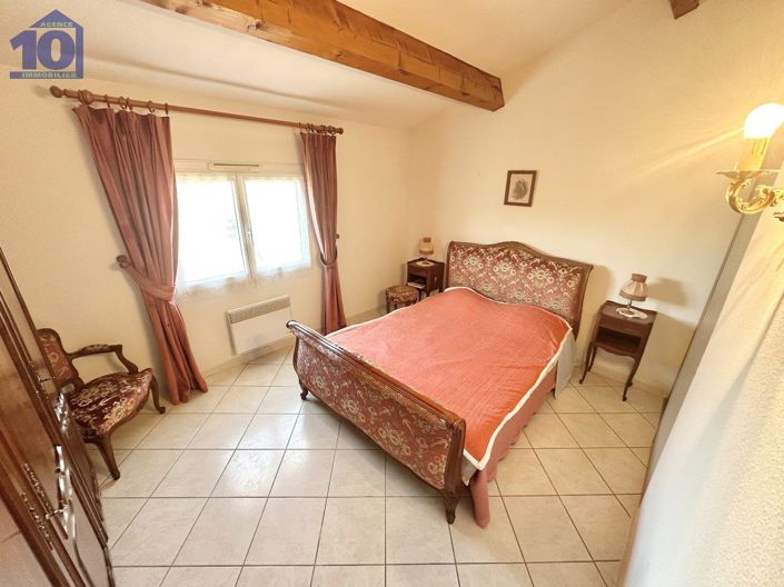 Image No.7-3 Bed House for sale