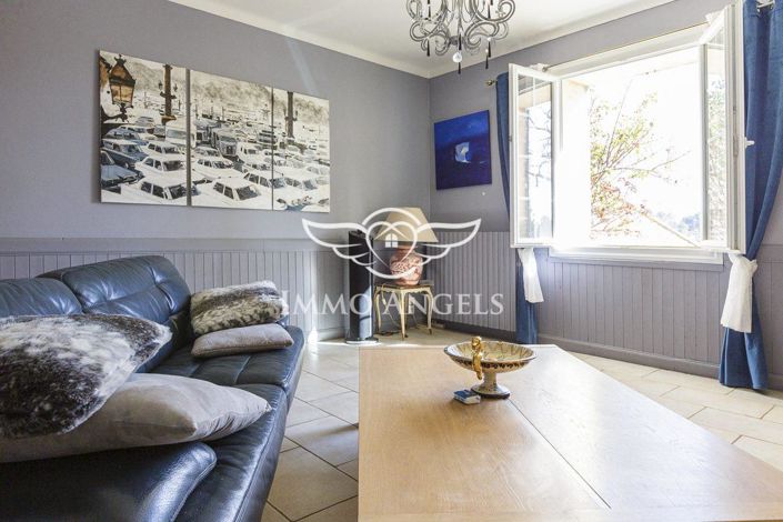 Image No.13-6 Bed House for sale