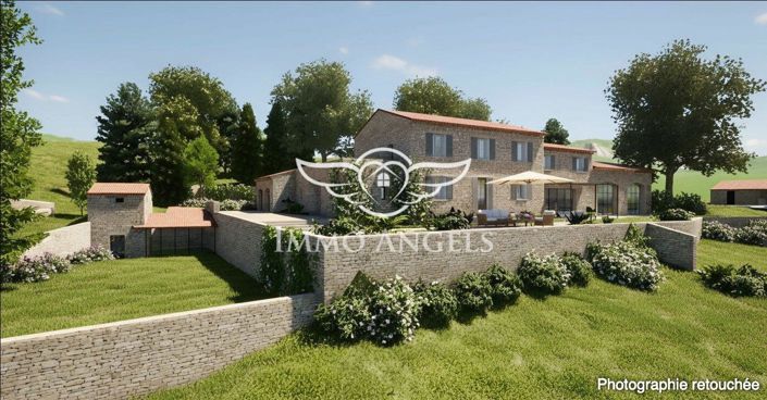 Image No.17-6 Bed House for sale