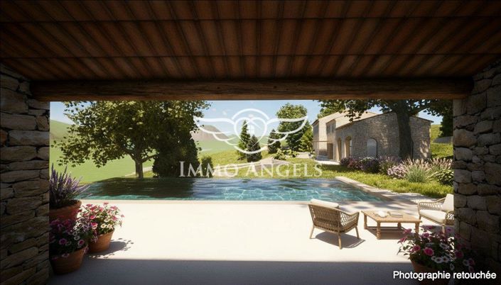 Image No.19-6 Bed House for sale