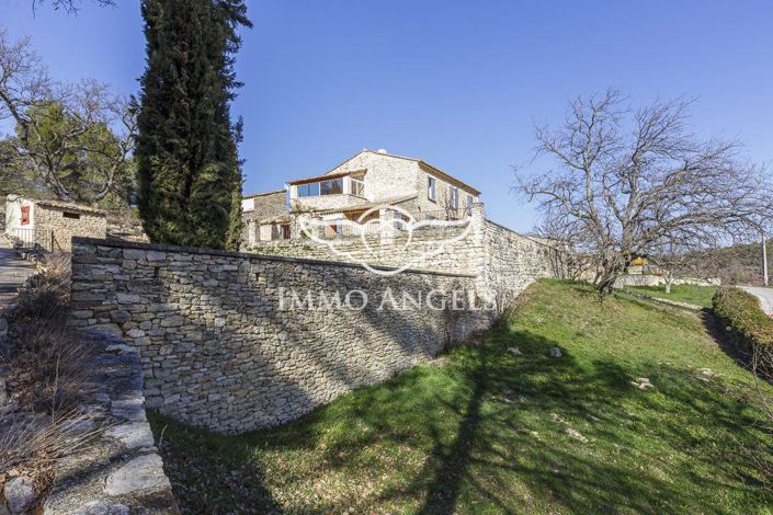 Image No.2-6 Bed House for sale