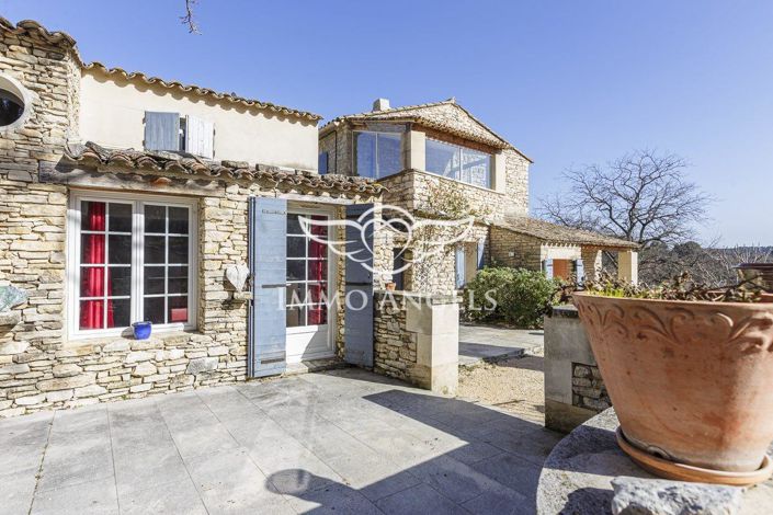 Image No.3-6 Bed House for sale