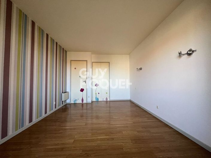 Image No.5-Maison de 3 chambres à vendre à Albi