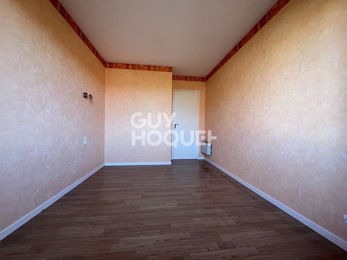 Image No.6-Maison de 3 chambres à vendre à Albi