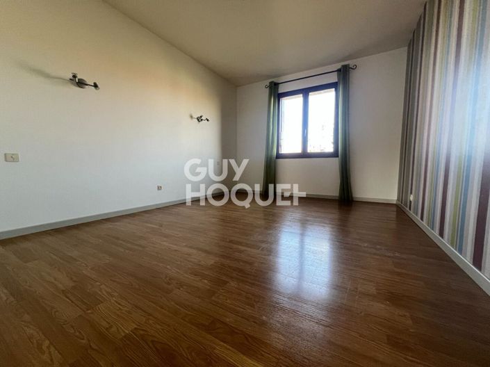 Image No.7-Maison de 3 chambres à vendre à Albi