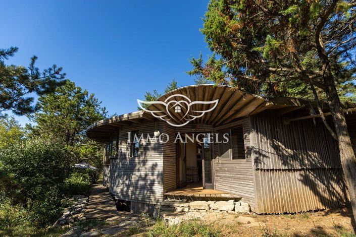 Image No.11-8 Bed House for sale