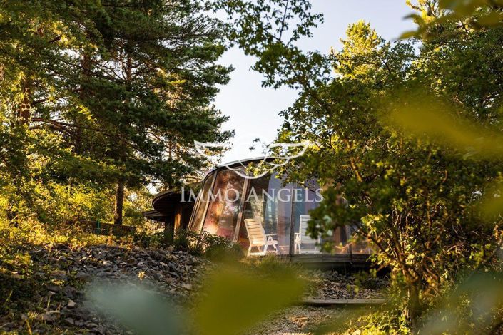 Image No.12-8 Bed House for sale