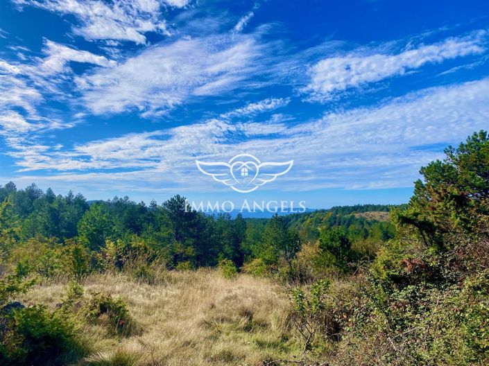 Image No.2-8 Bed House for sale